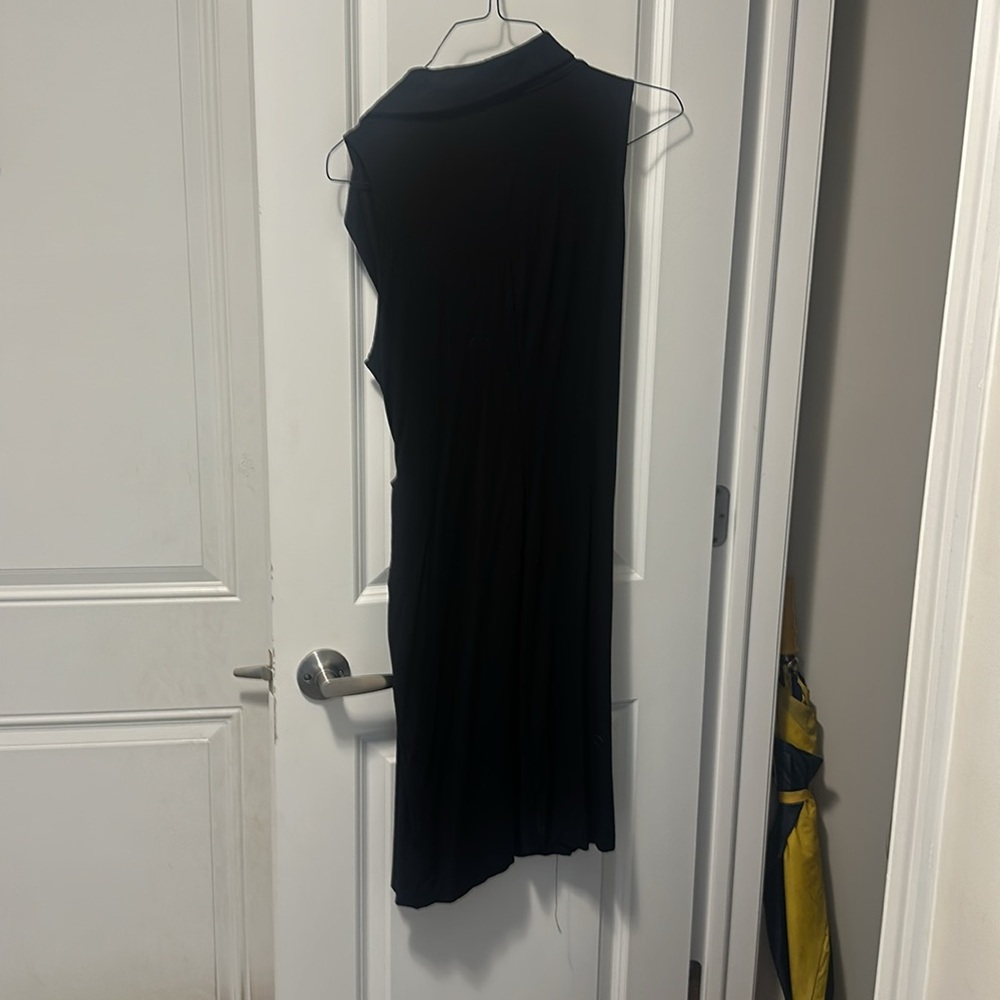 Cache dress - Picture 6 of 6